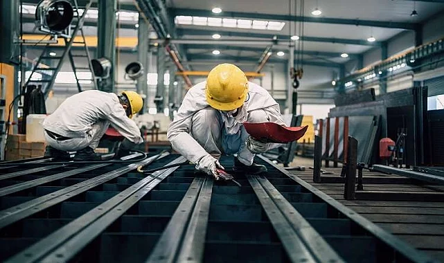 Kuyucak İşyeri İlaçlama